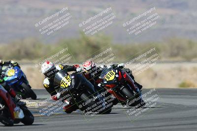 media/Apr-19-2025-CVMA (Sat) [[586b59ad56]]/Race 14-500-350 Supersport/